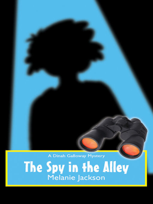 Click image to view full cover